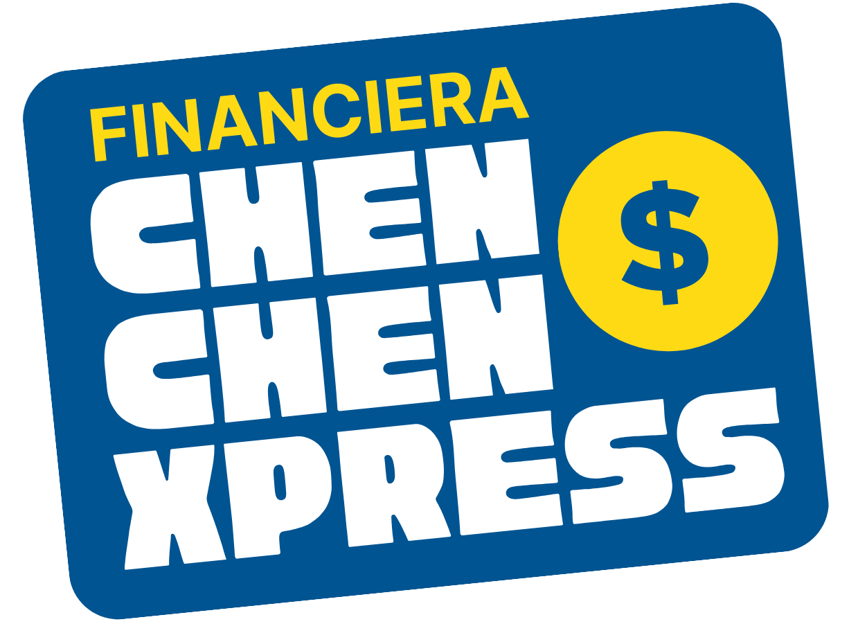 Financiera Chen Chen Xpress